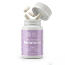 10-mg-extra-strength-dosage-melatonin-in-2.jpg