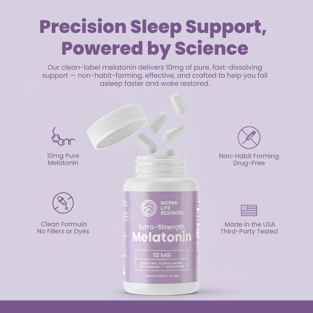 10-mg-extra-strength-dosage-melatonin-in-5.jpg