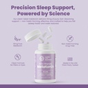 10-mg-extra-strength-dosage-melatonin-in-5.jpg