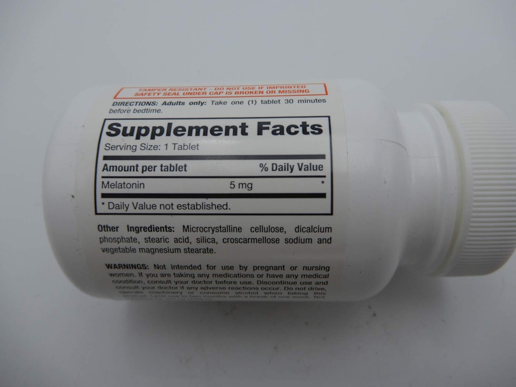 rugby-melatonin-5mg-60-tablets-2.jpg