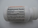 rugby-melatonin-5mg-60-tablets-2.jpg