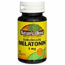 nature-s-blend-melatonin-5-mg-60-tablets-2.jpg