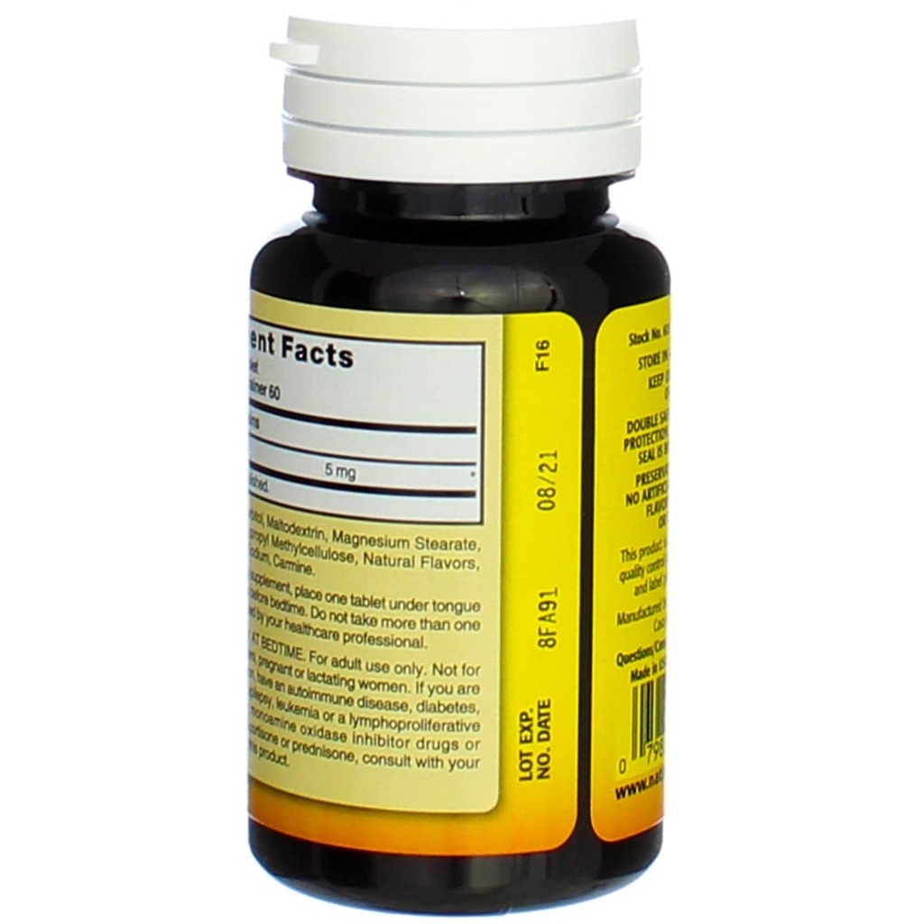 nature-s-blend-melatonin-5-mg-60-tablets-4.jpg