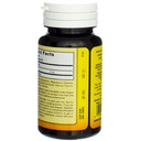 nature-s-blend-melatonin-5-mg-60-tablets-4.jpg