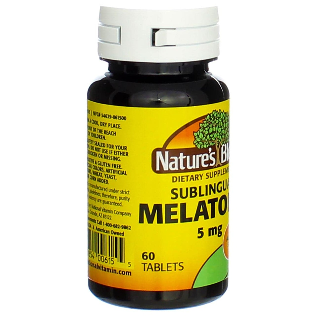 nature-s-blend-melatonin-5-mg-60-tablets-3.jpg