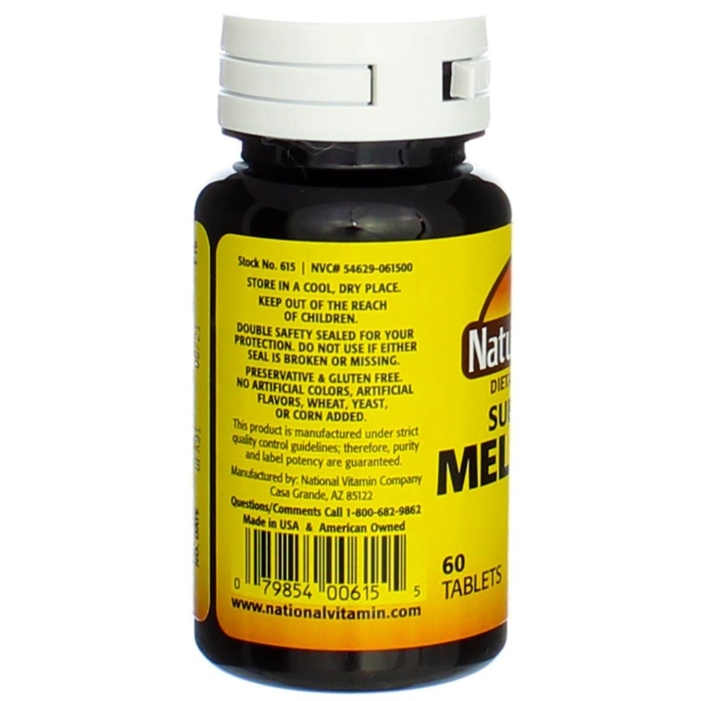 nature-s-blend-melatonin-5-mg-60-tablets-6.jpg