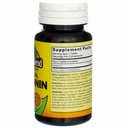 nature-s-blend-melatonin-5-mg-60-tablets-5.jpg