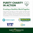 purity-products-krill-omega-3-10x-more-e-4.jpg