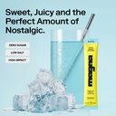 magna-electrolytes-powder-drink-mix-for--2.jpg