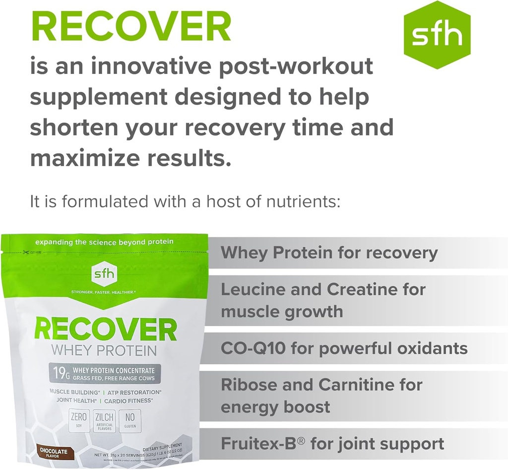 sfh-recover-whey-protein-powder-chocolat-4.jpg
