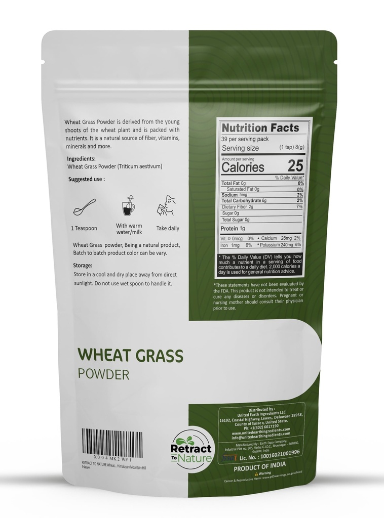 wheatgrass-powder-11-oz-100-natural-gree-2.jpg