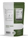 wheatgrass-powder-11-oz-100-natural-gree-2.jpg