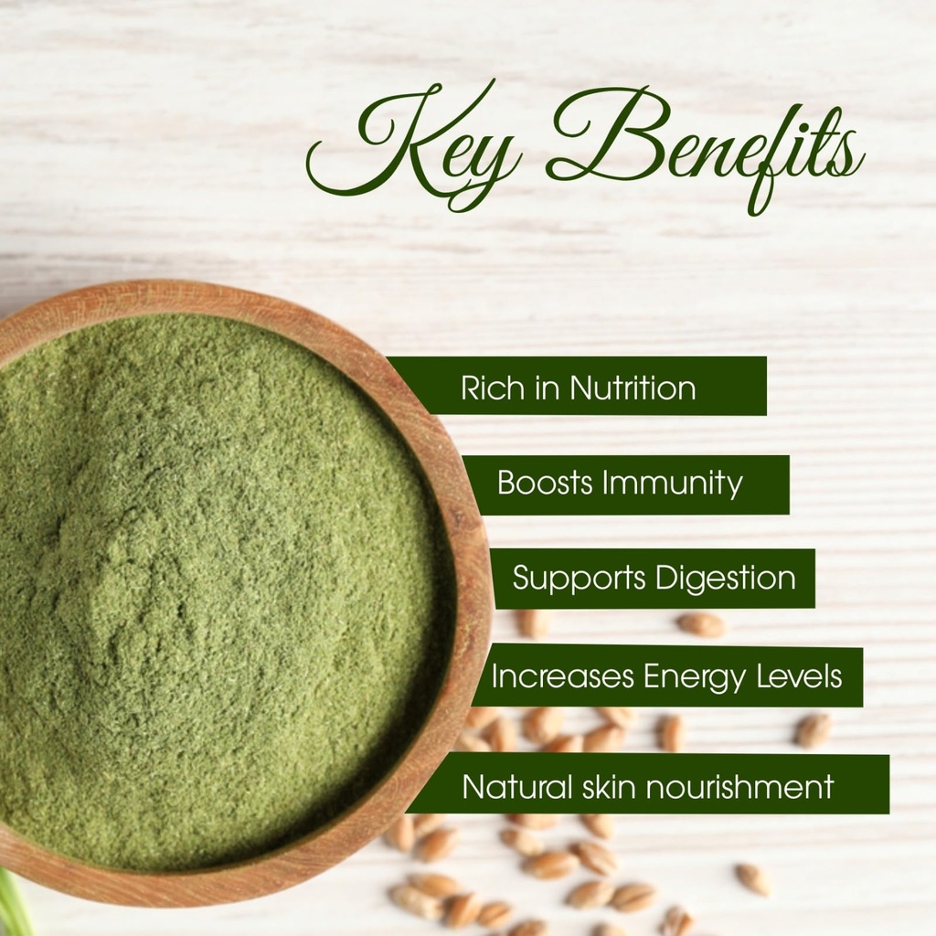 wheatgrass-powder-11-oz-100-natural-gree-5.jpg
