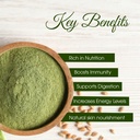 wheatgrass-powder-11-oz-100-natural-gree-5.jpg