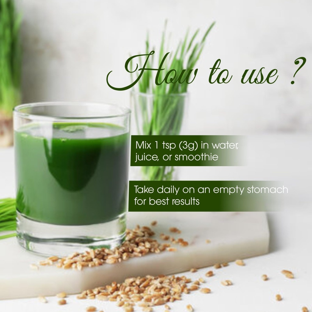 wheatgrass-powder-11-oz-100-natural-gree-4.jpg