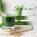 wheatgrass-powder-11-oz-100-natural-gree-4.jpg
