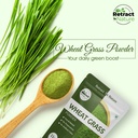 wheatgrass-powder-11-oz-100-natural-gree-3.jpg