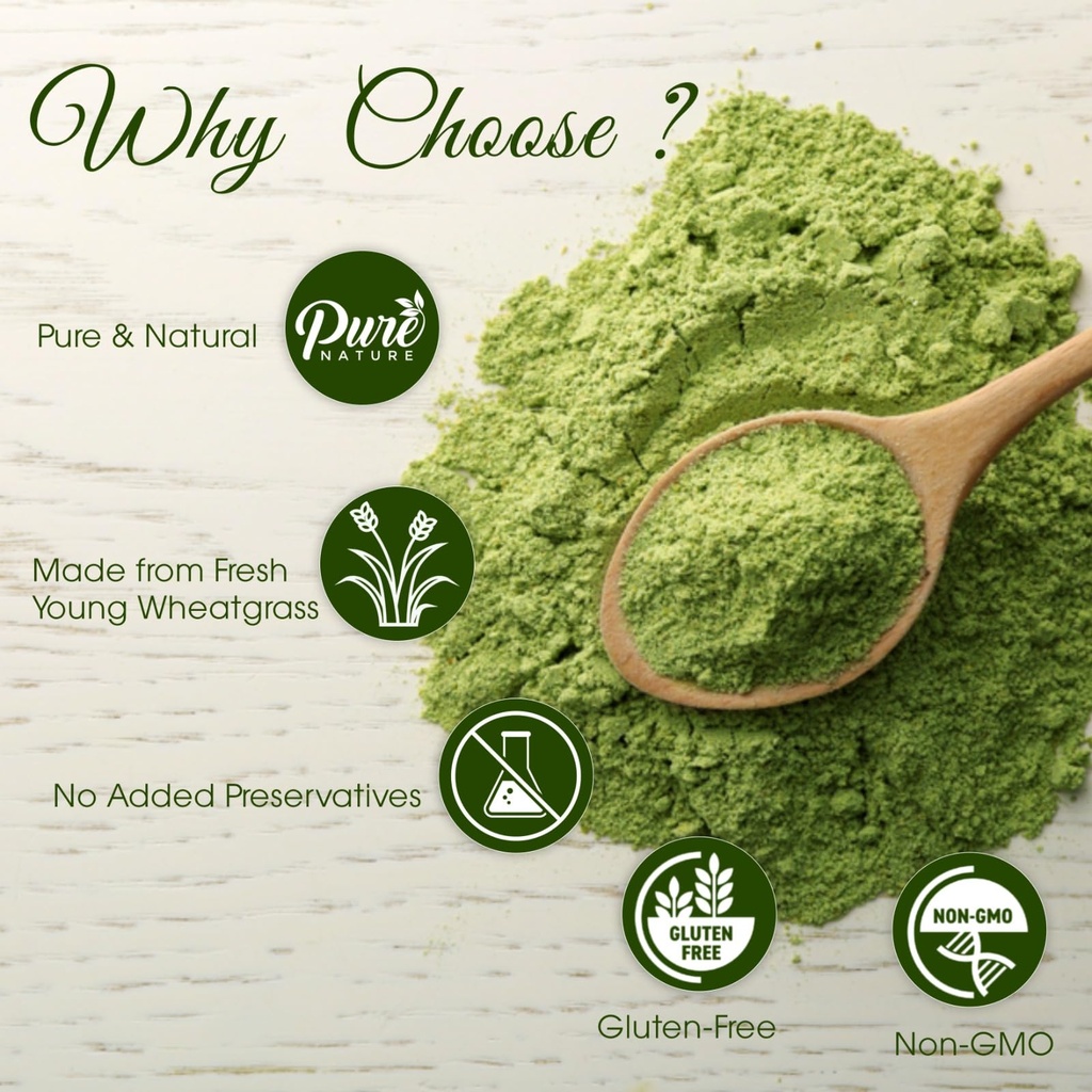 wheatgrass-powder-11-oz-100-natural-gree-6.jpg