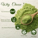 wheatgrass-powder-11-oz-100-natural-gree-6.jpg
