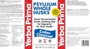 yerba-prima-psyllium-husk-12-ounce-pack--6.jpg