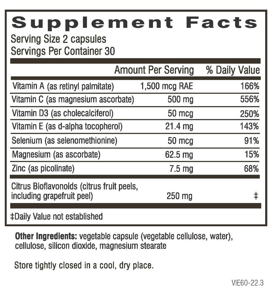 dr-wilson-s-immune-essentials-daily-immu-4.jpg