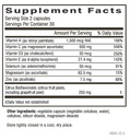 dr-wilson-s-immune-essentials-daily-immu-4.jpg