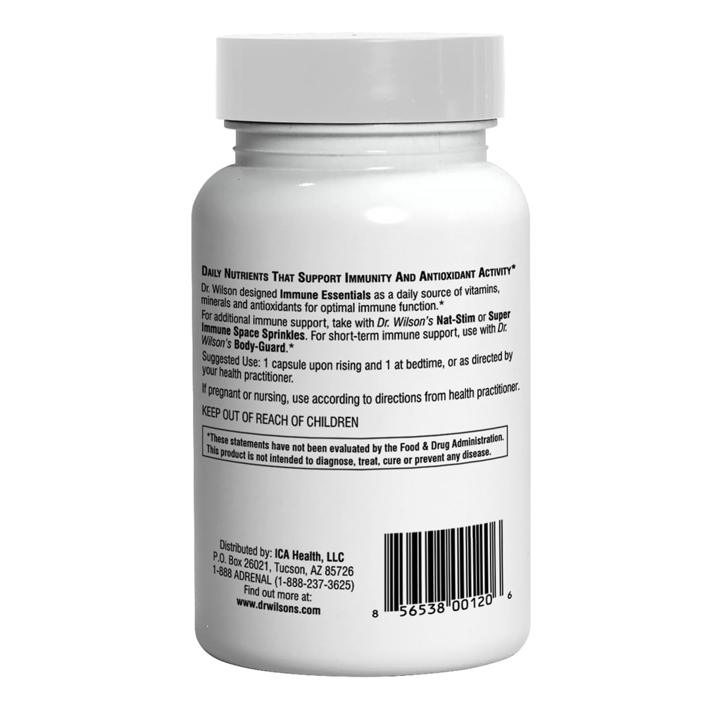 dr-wilson-s-immune-essentials-daily-immu-2.jpg