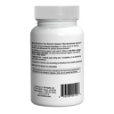 dr-wilson-s-immune-essentials-daily-immu-2.jpg