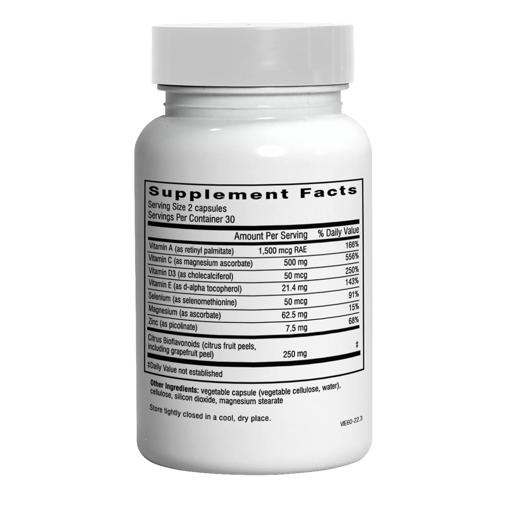 dr-wilson-s-immune-essentials-daily-immu-3.jpg