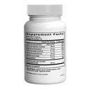 dr-wilson-s-immune-essentials-daily-immu-3.jpg
