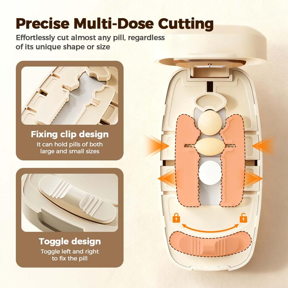 portable-pill-cutter-2026-adjustable-1-2-5.jpg
