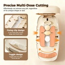 portable-pill-cutter-2026-adjustable-1-2-5.jpg
