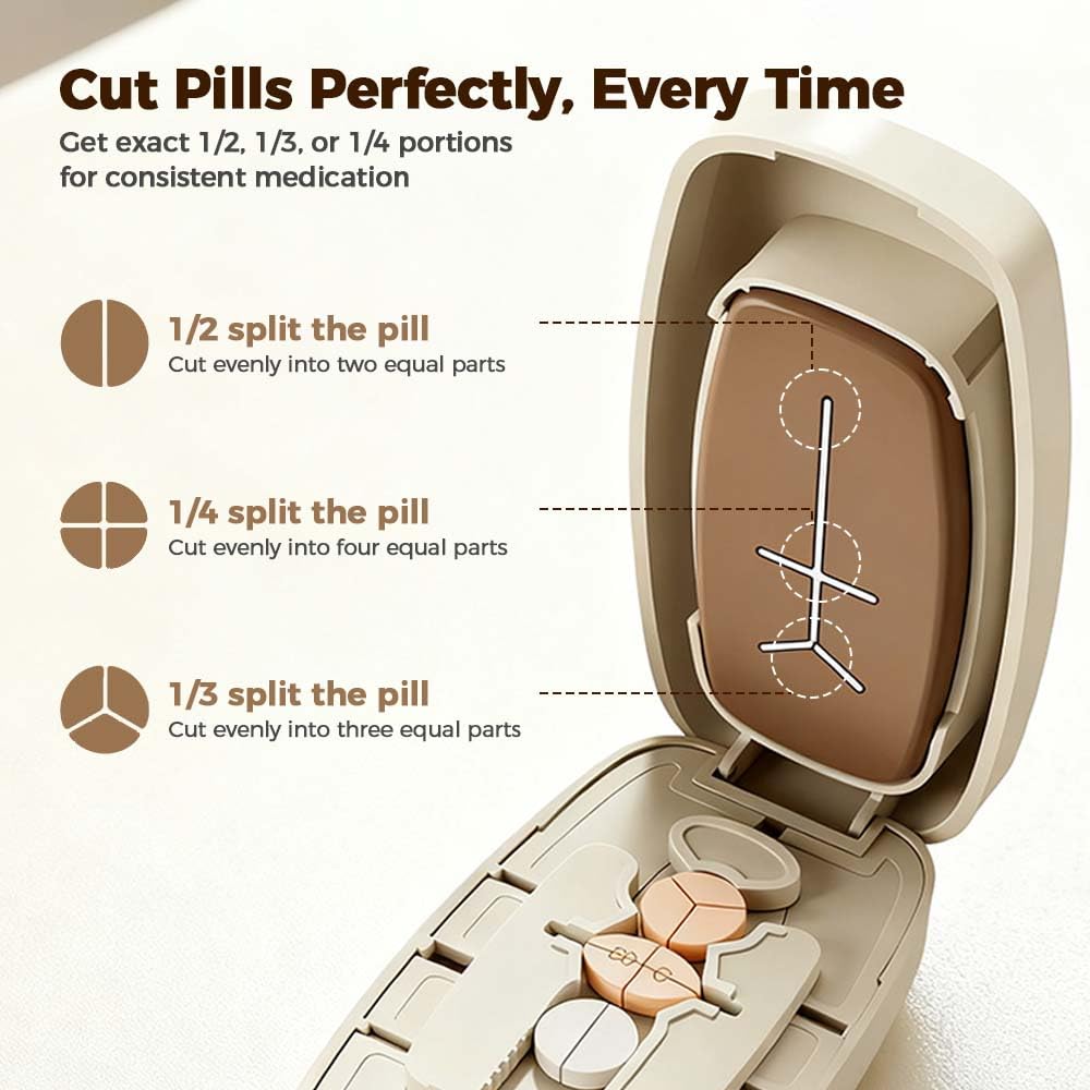 portable-pill-cutter-2026-adjustable-1-2-4.jpg