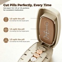 portable-pill-cutter-2026-adjustable-1-2-4.jpg