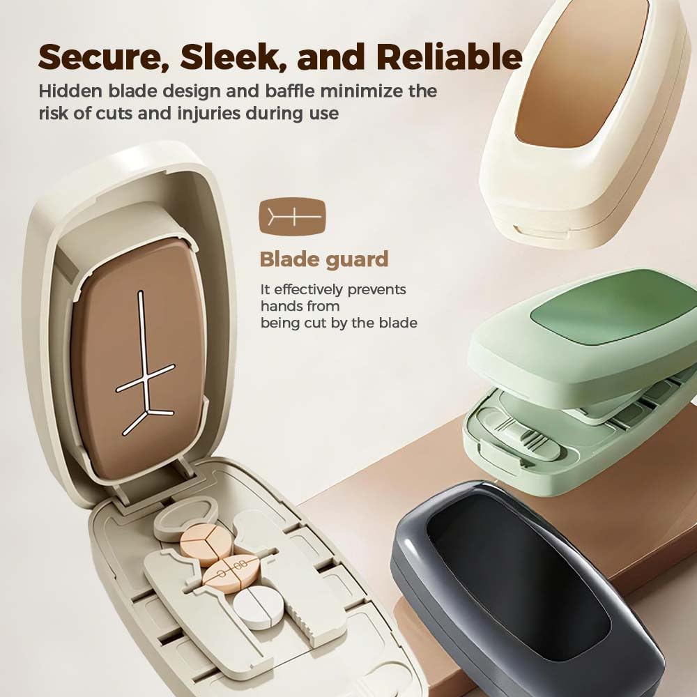 portable-pill-cutter-2026-adjustable-1-2-6.jpg
