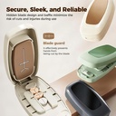 portable-pill-cutter-2026-adjustable-1-2-6.jpg