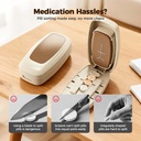 portable-pill-cutter-2026-adjustable-1-2-3.jpg