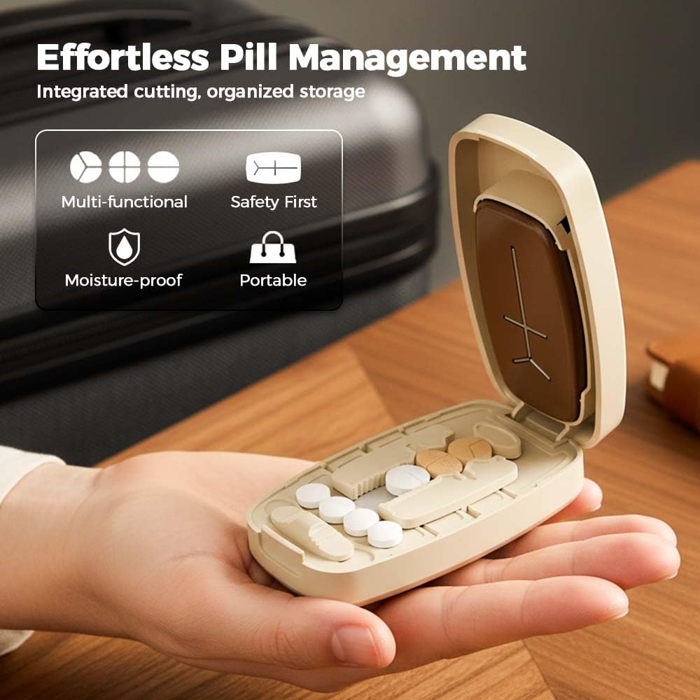 portable-pill-cutter-2026-adjustable-1-2-2.jpg