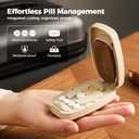 portable-pill-cutter-2026-adjustable-1-2-2.jpg