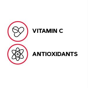 gnc-vitamin-c-1000-mg-twin-pack-3.jpg