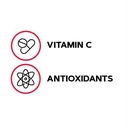 gnc-vitamin-c-1000-mg-twin-pack-3.jpg