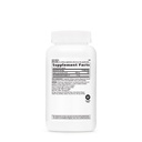 gnc-vitamin-c-1000-mg-twin-pack-2.jpg