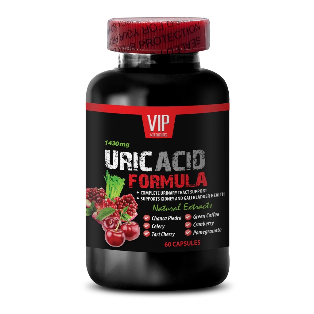 uric-acid-support-uric-acid-formula-uric-2.jpg