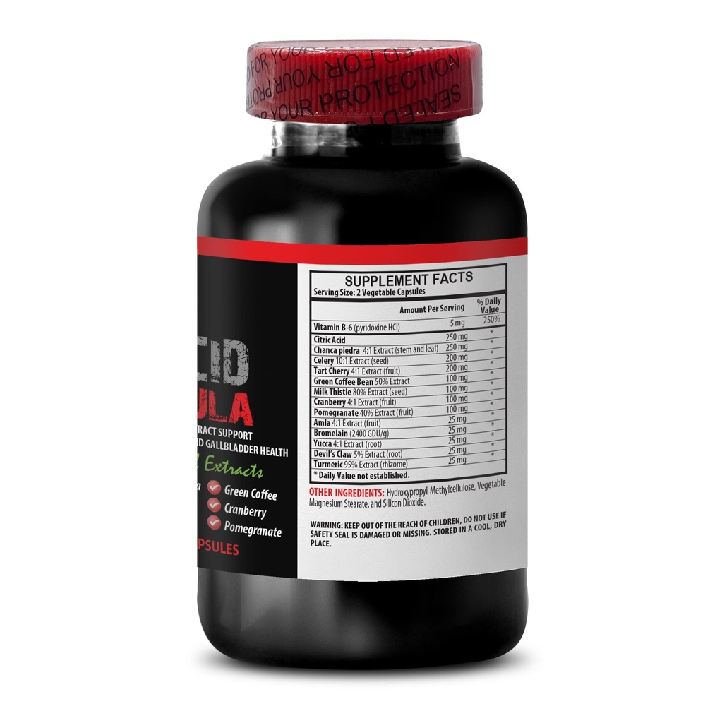 uric-acid-support-uric-acid-formula-uric-4.jpg