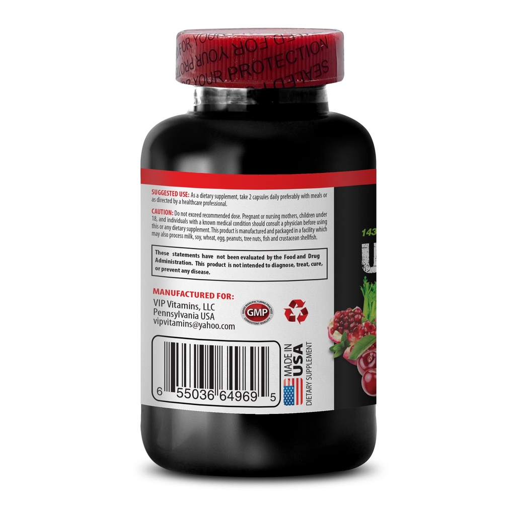 pomegranate-for-uric-acid-support-uric-a-3.jpg