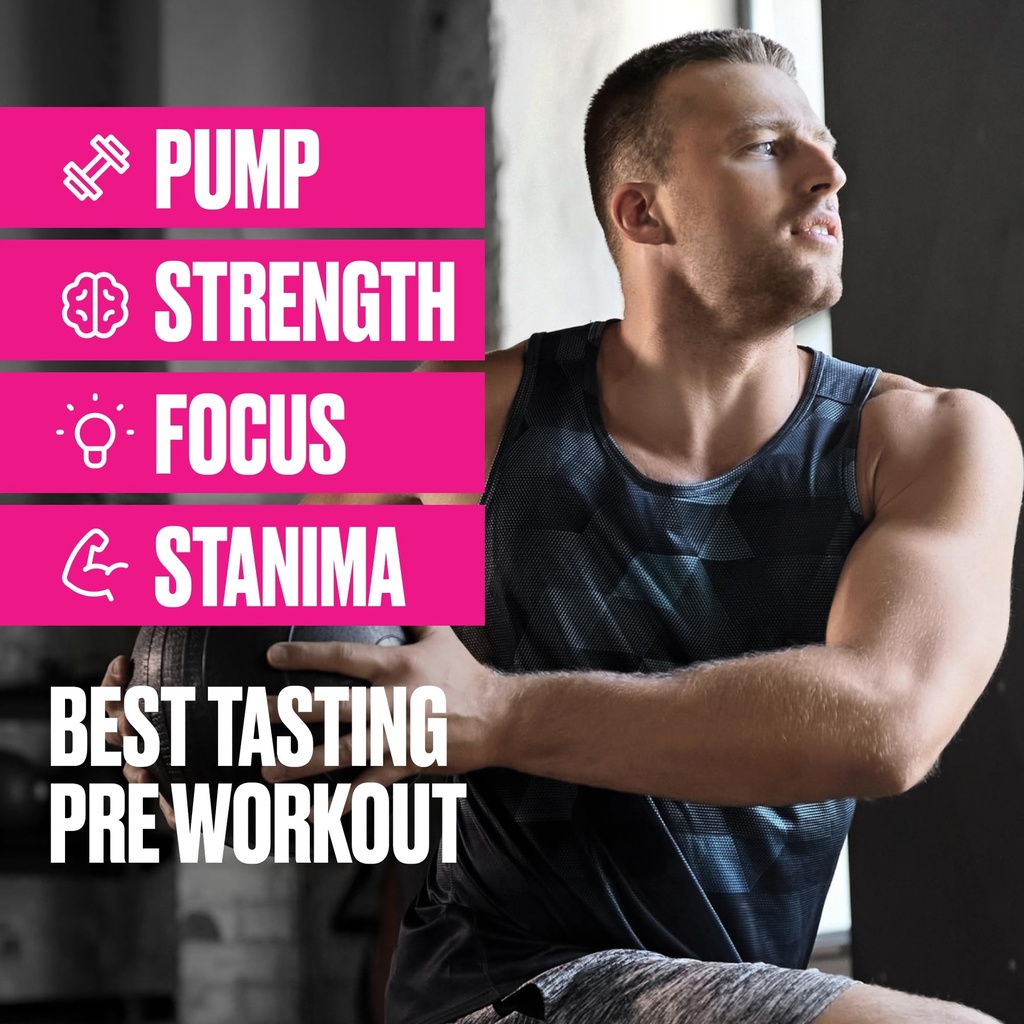 bullfit-pre-workout-powder-support-for-m-2.jpg