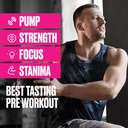 bullfit-pre-workout-powder-support-for-m-2.jpg