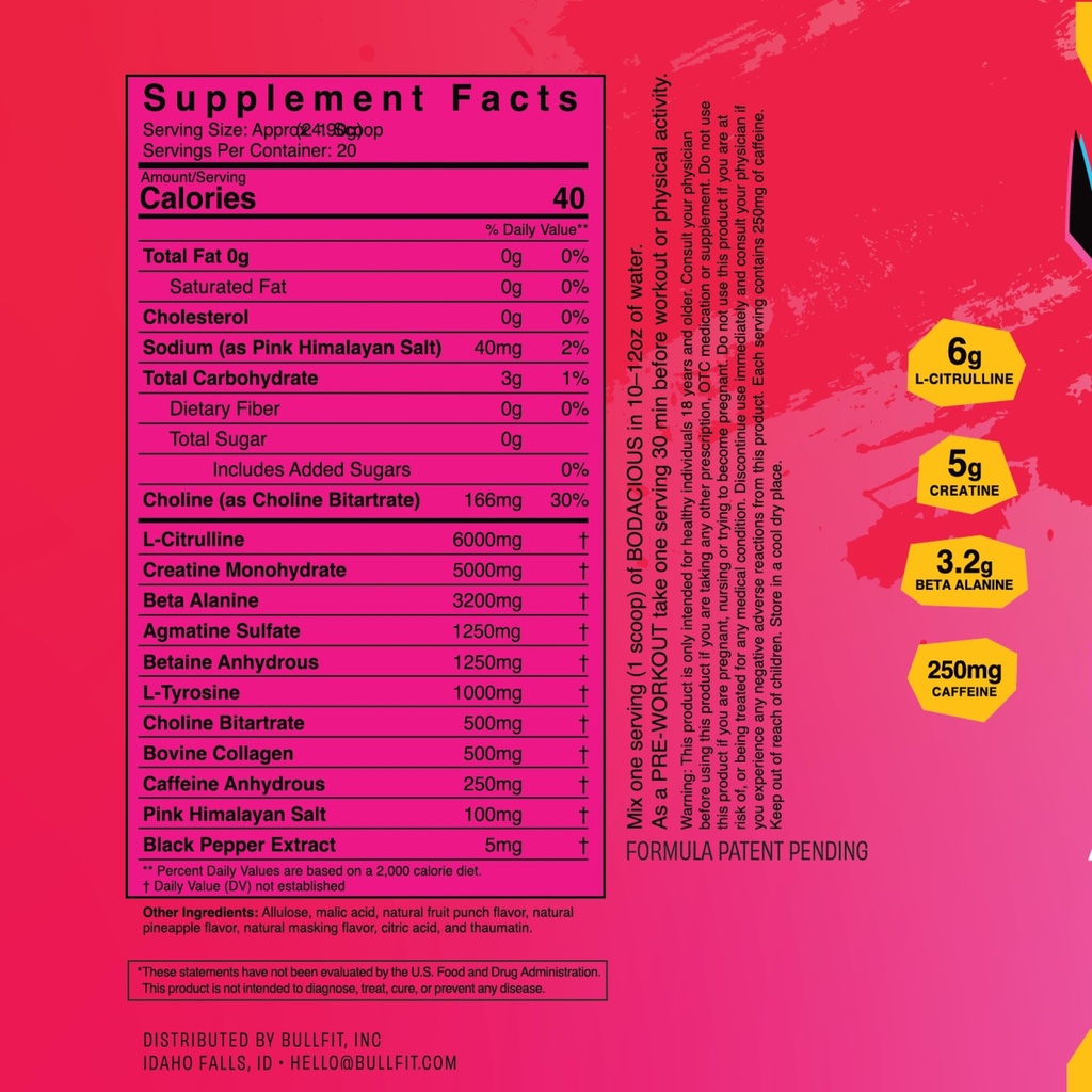 bullfit-pre-workout-powder-support-for-m-3.jpg
