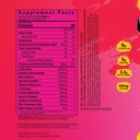 bullfit-pre-workout-powder-support-for-m-3.jpg