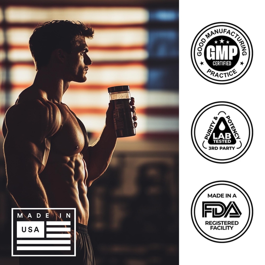 bullfit-pre-workout-powder-support-for-m-4.jpg
